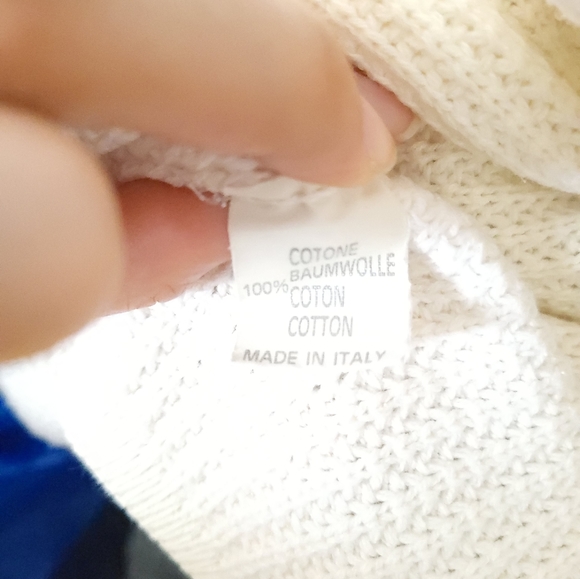 #Made in Italy#Sweater - Picture 3 of 10